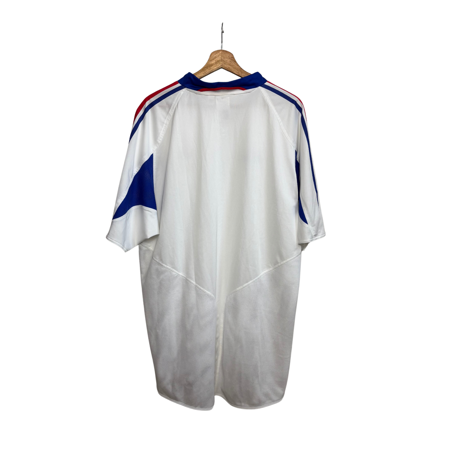 France 2004 (XL)