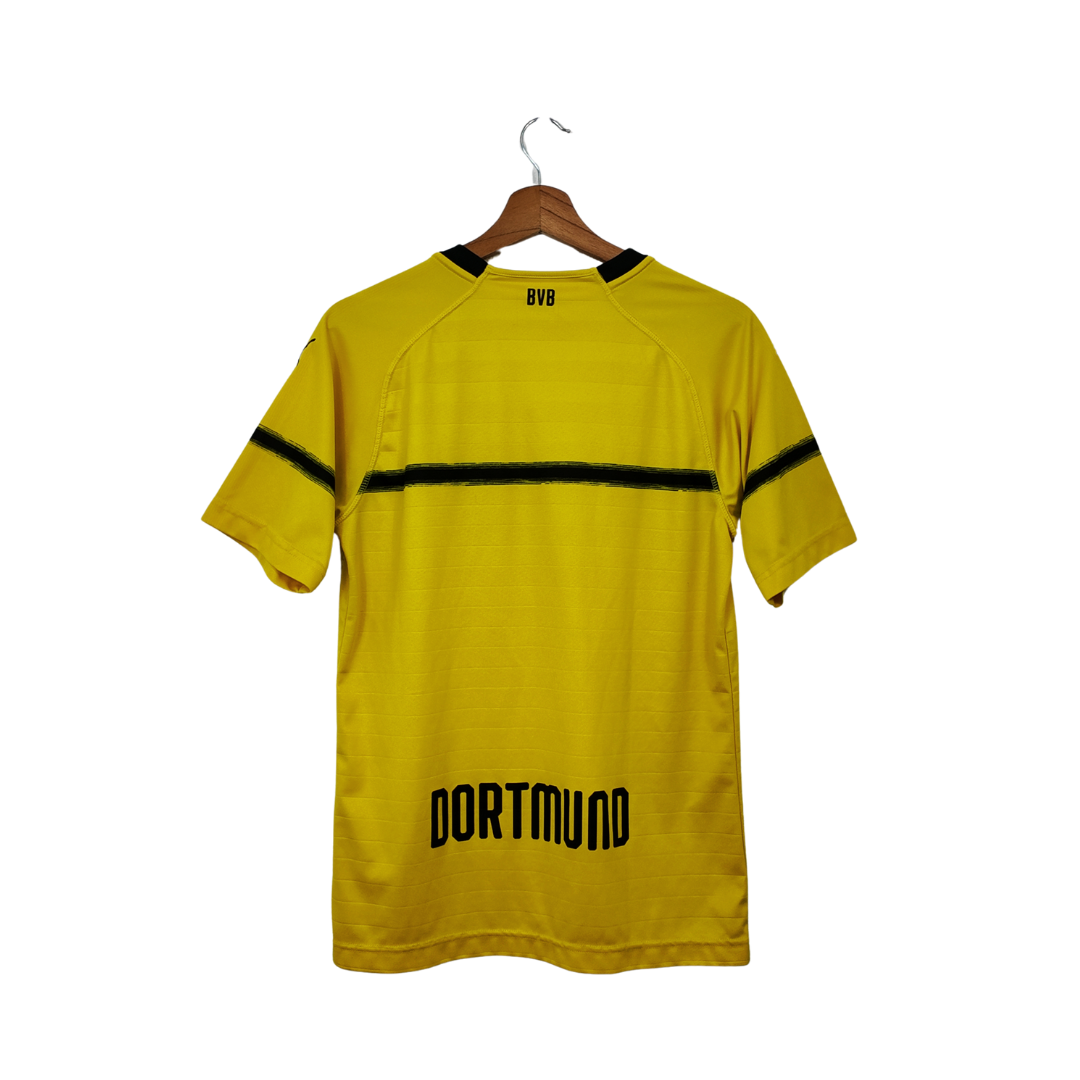 Borussia Dortmund 18/19 (S)