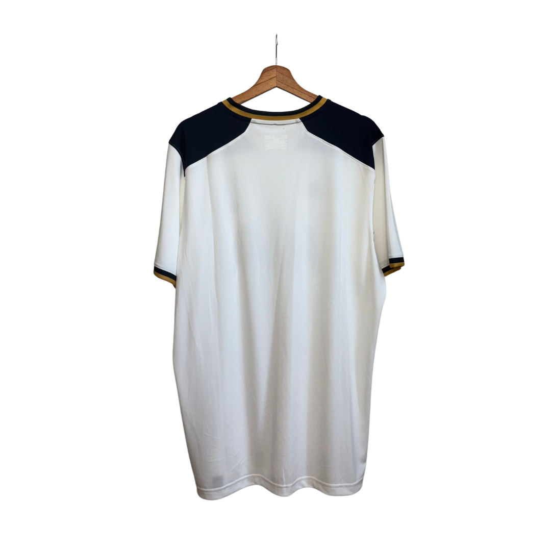 Tottenham 16/17 (XL)