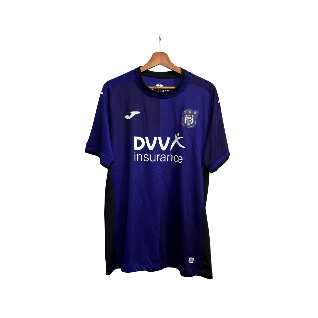 RSC Anderlecht 22/23 - Kana (XL)