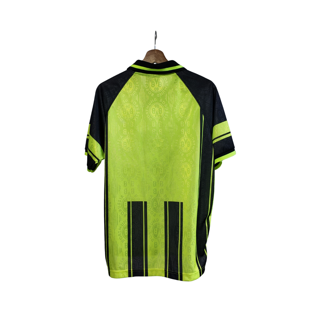 Borussia Dortmund 96/97 (S)