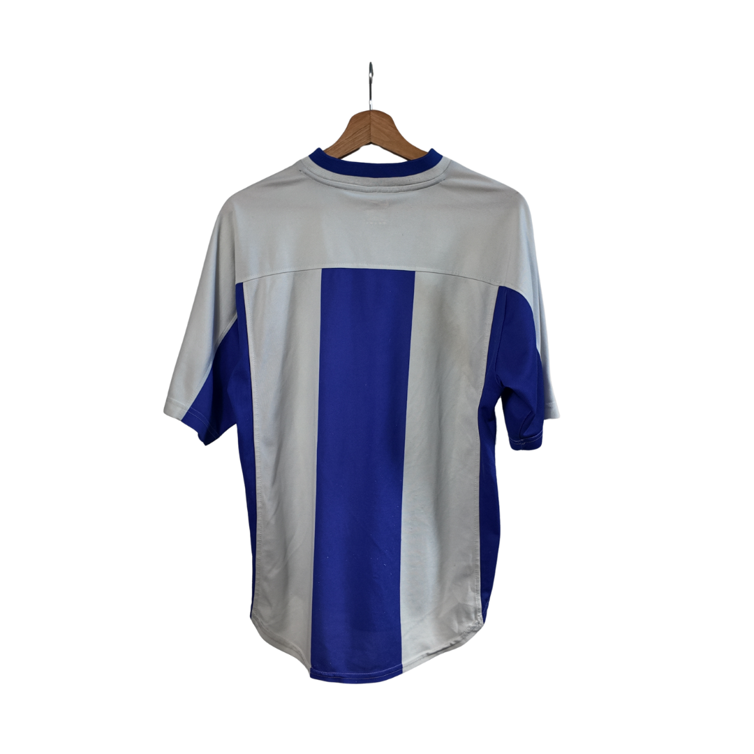 Hertha BSC 99/00 (S)