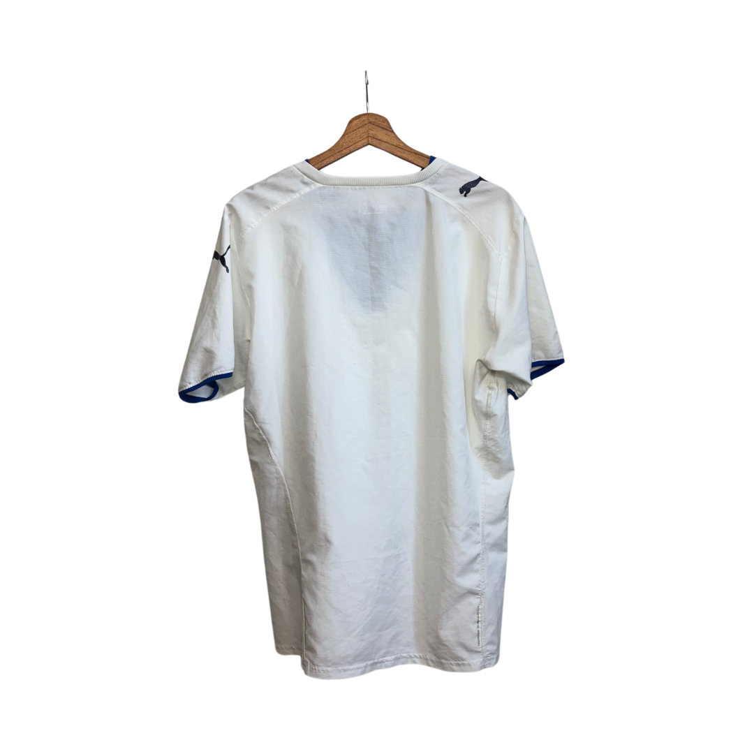 Italy 2006 (M)