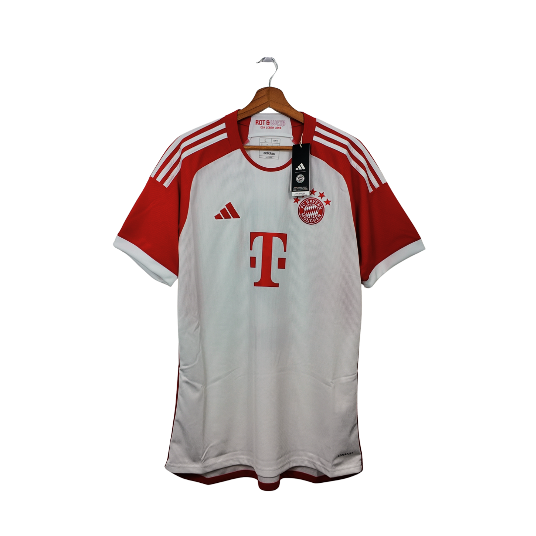 Bayern München 23/24 - Kane (L) BNWT