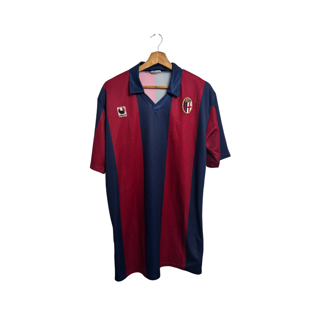 Bologna 89/92 (XL)