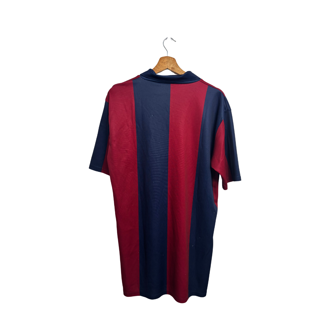 Bologna 89/92 (XL)