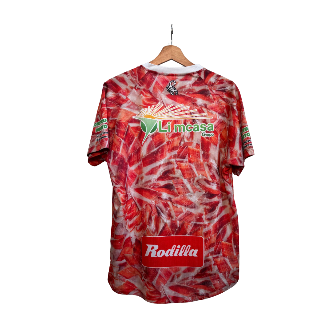 CD Guijuelo 15/16 (L)