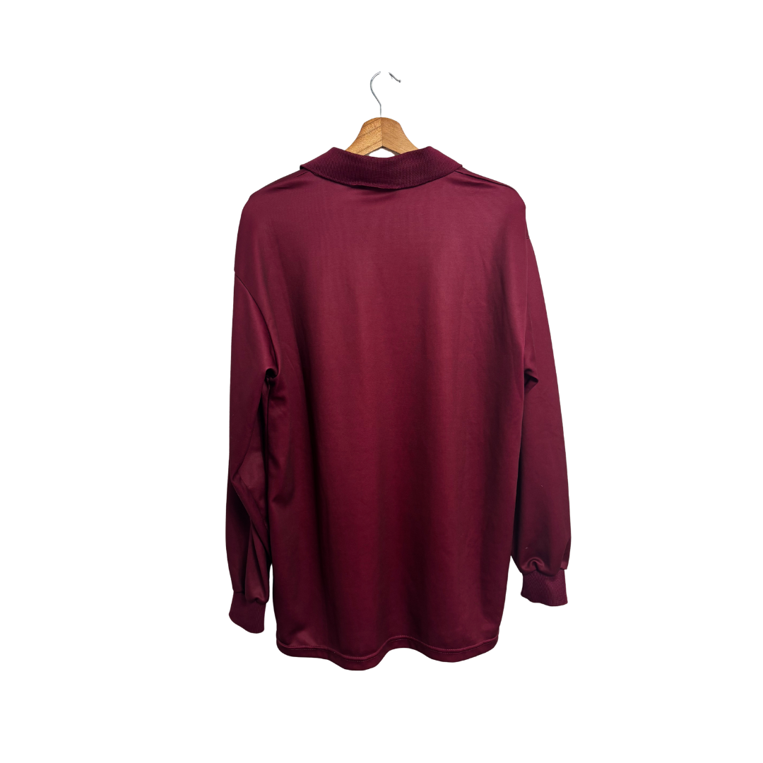 Torino 93/94 (XL)