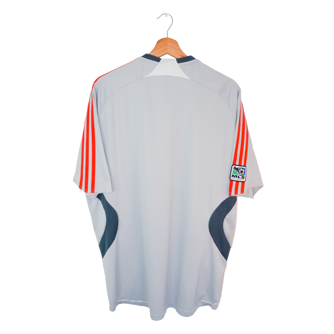 Toronto FC 07/08 (XL)
