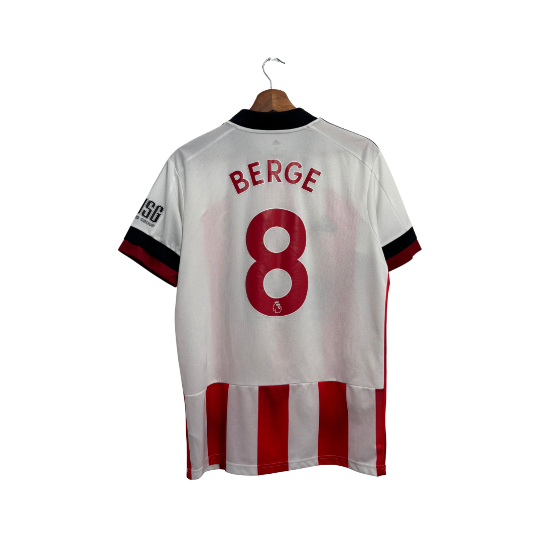Sheffield United 20/21 - Berge (M)