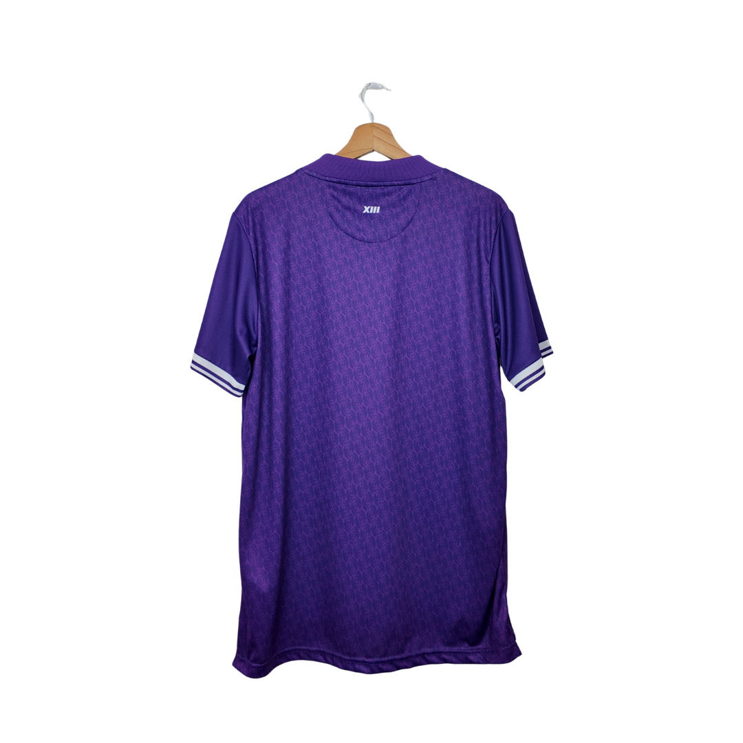 Beerschot 22/23 (L) BNWT