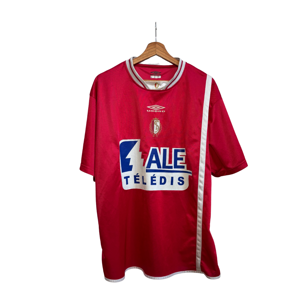 Standard de Liège 03/04 (XXL)