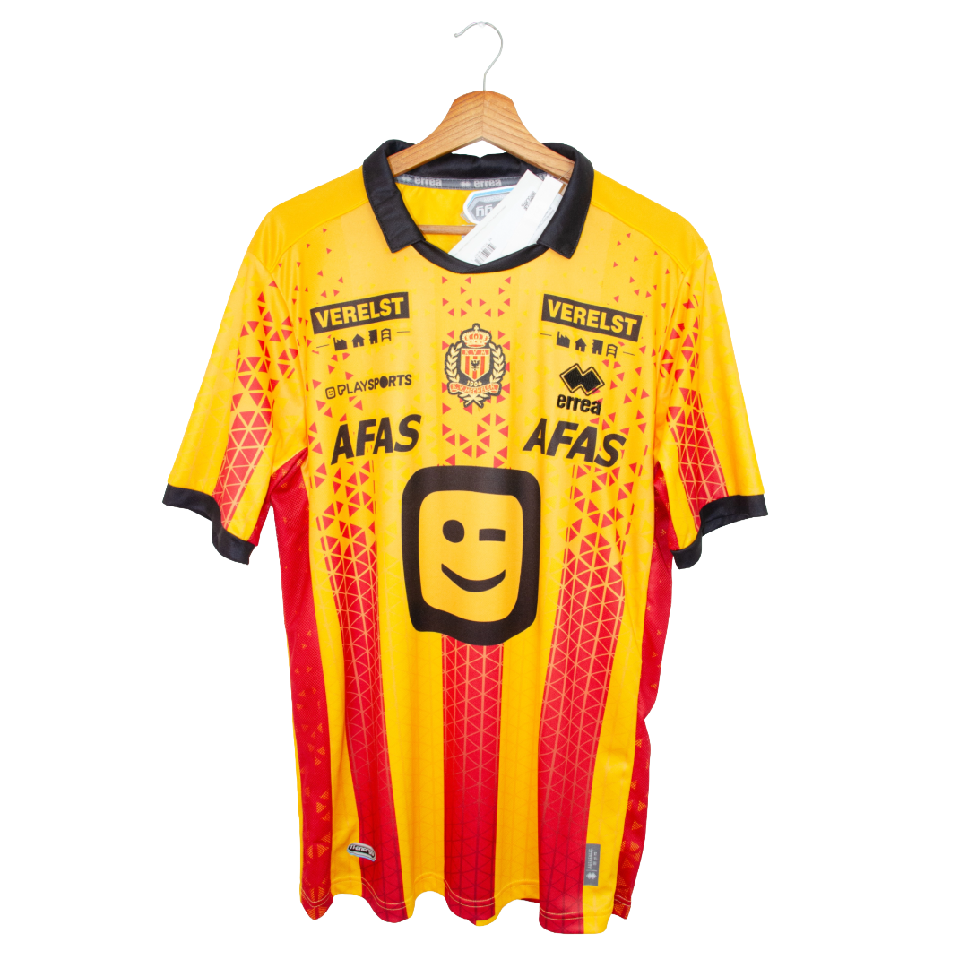 KV Mechelen 22/23 (XL) BNWT