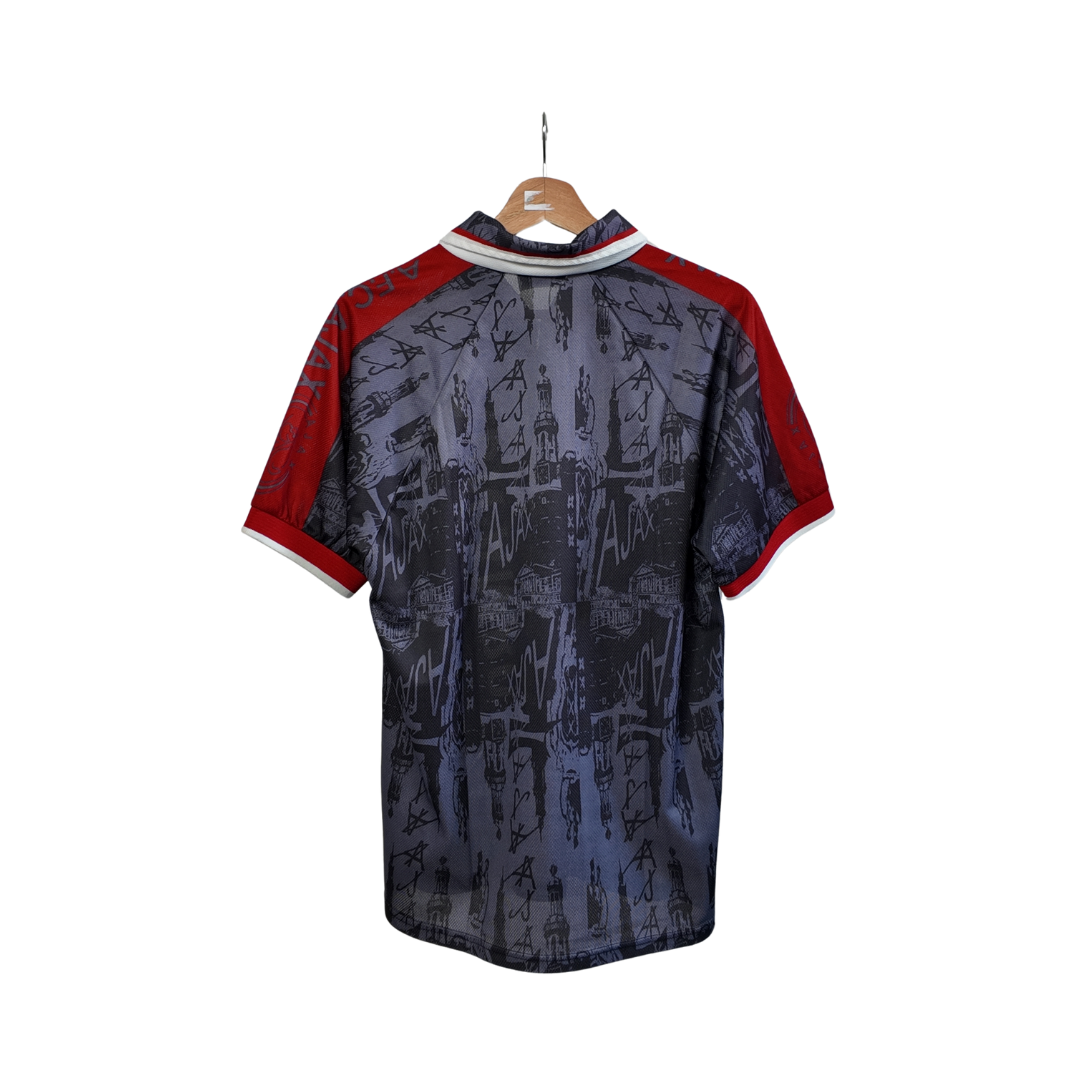 Ajax 96/97 (M)