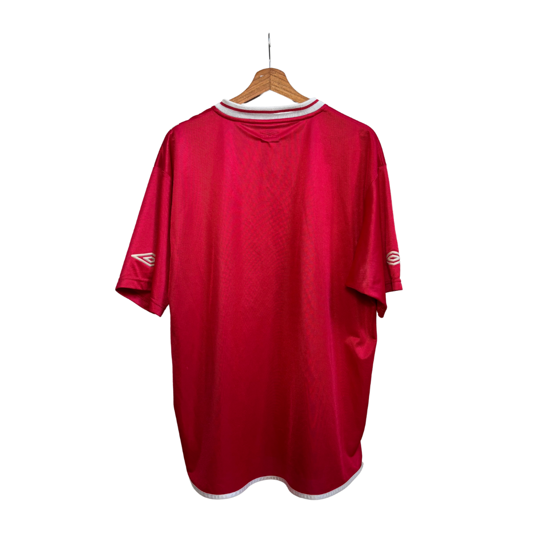 Standard de Liège 03/04 (XXL)