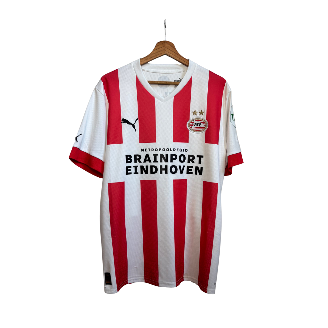 PSV Eindhoven 22/23 (L)