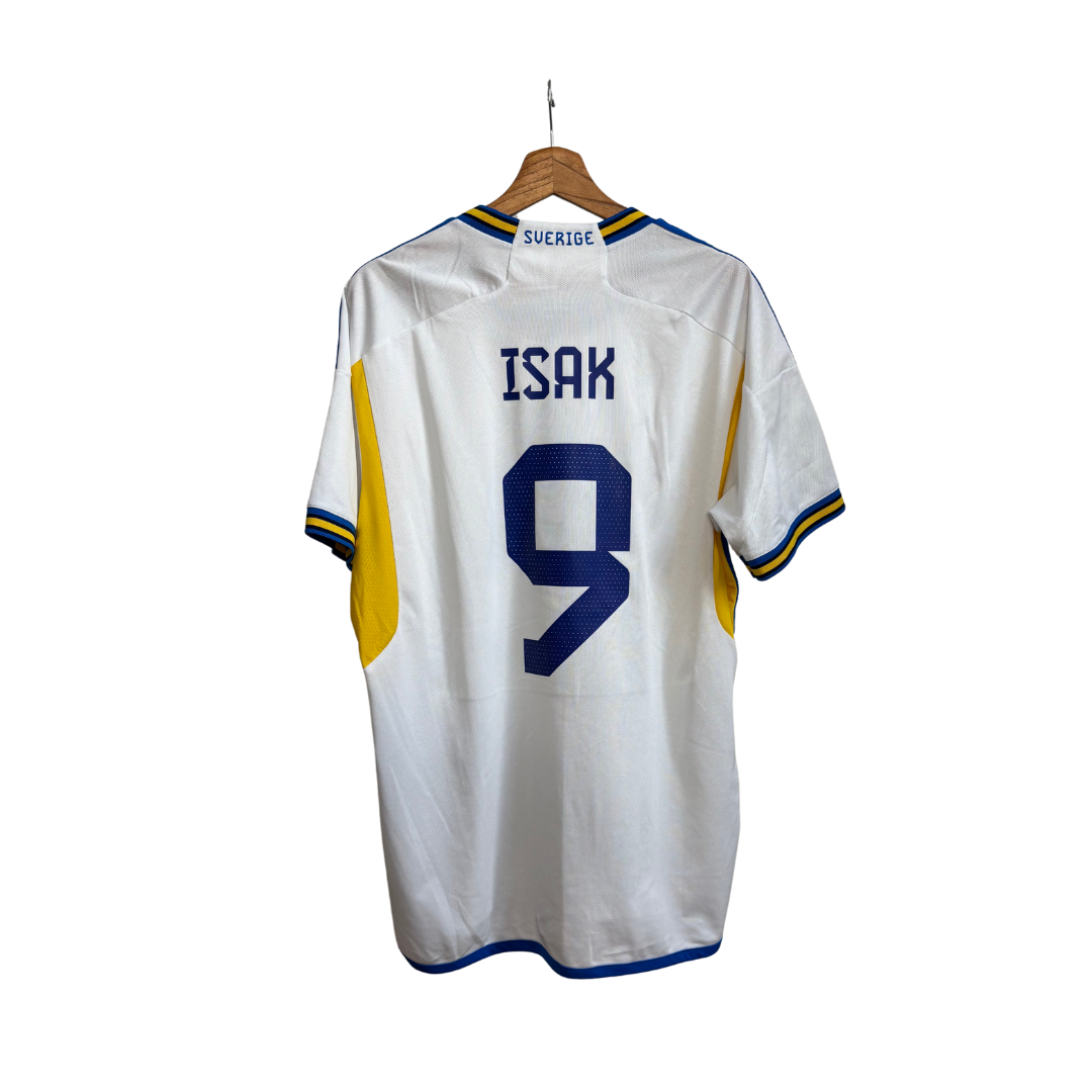 Sweden 22/23 - Isak (XL)