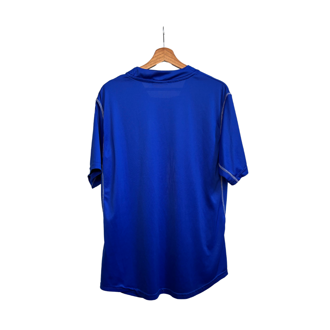 Everton 02/03 (XL)