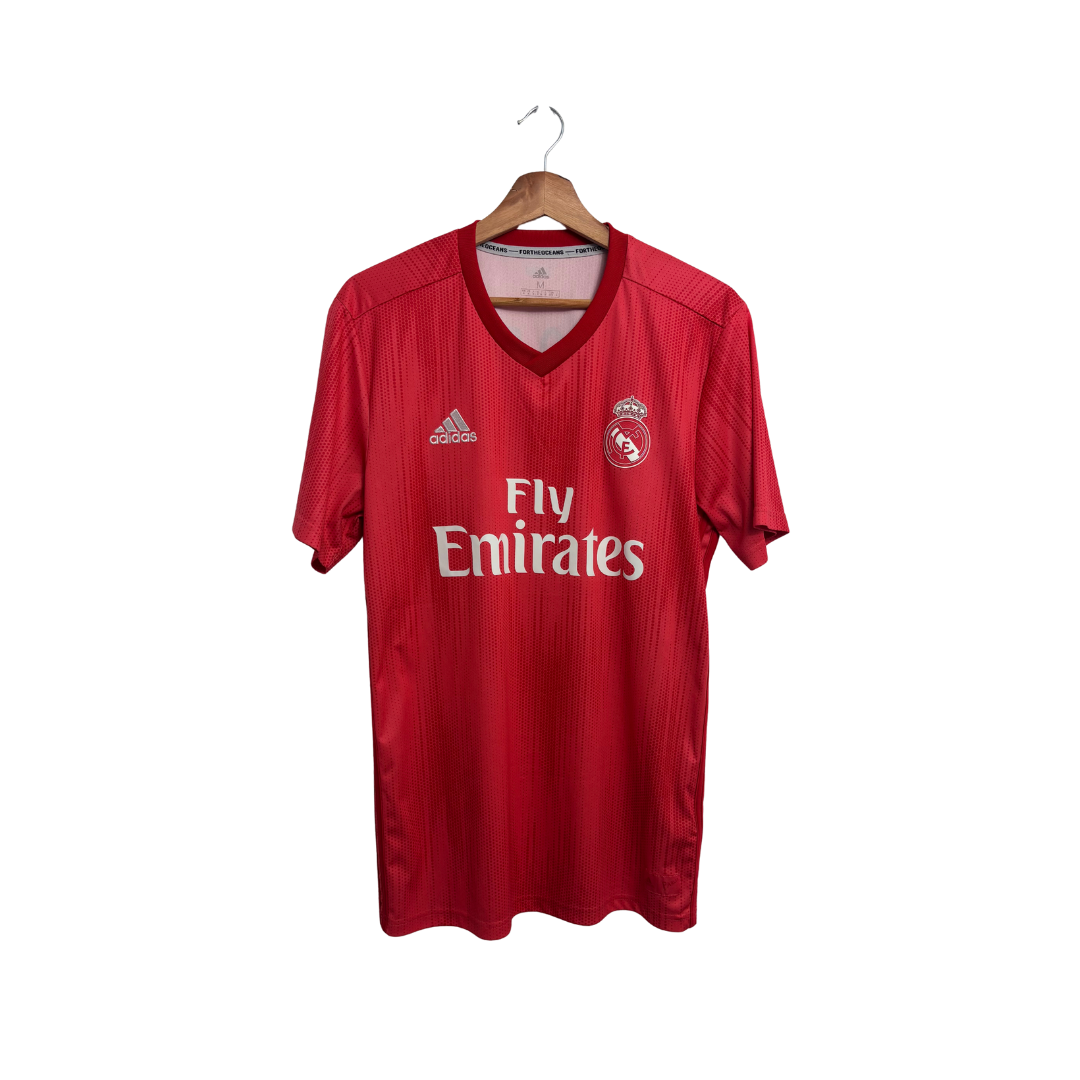 Real Madrid 18/19 - Sergio Ramos (M)