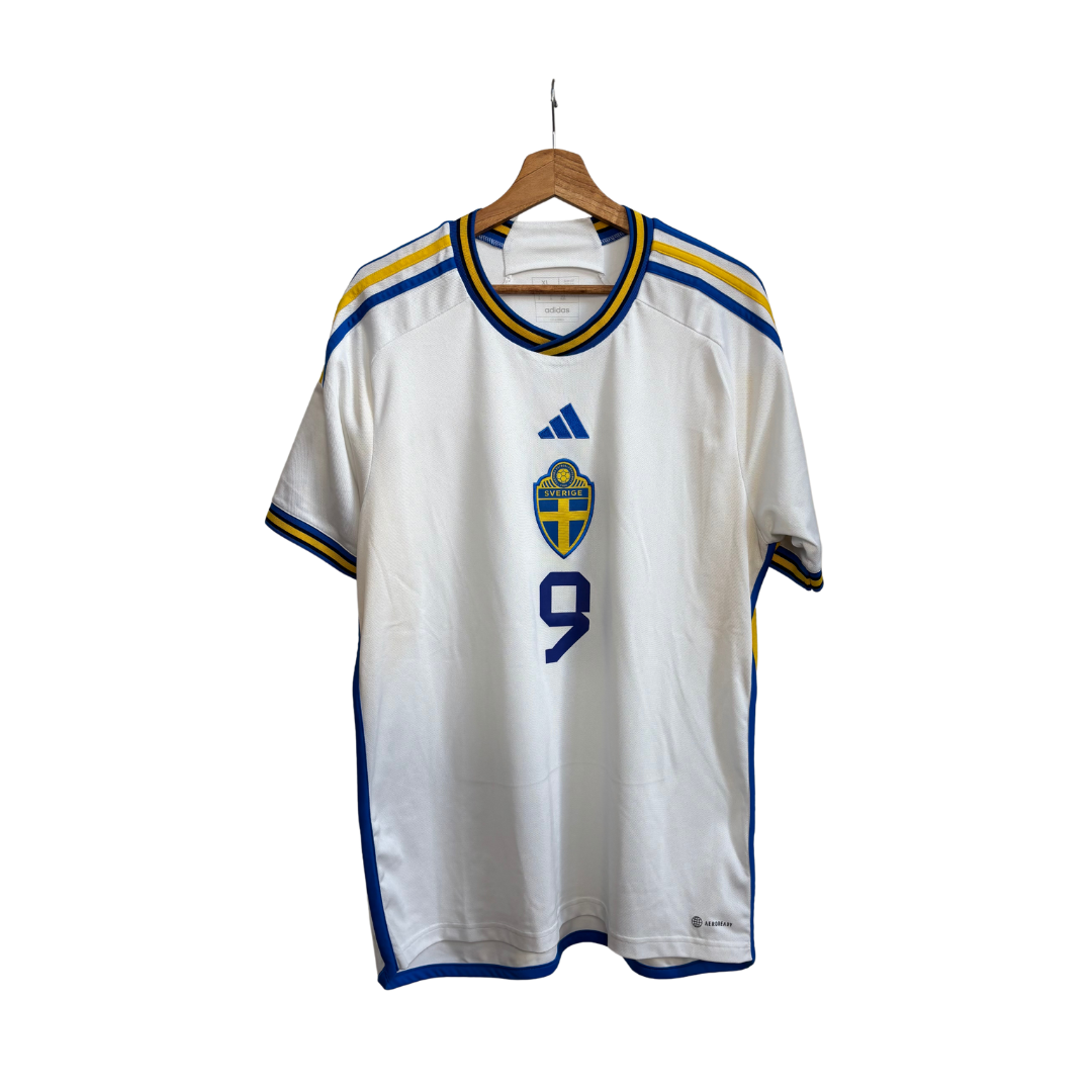 Sweden 22/23 - Isak (XL)