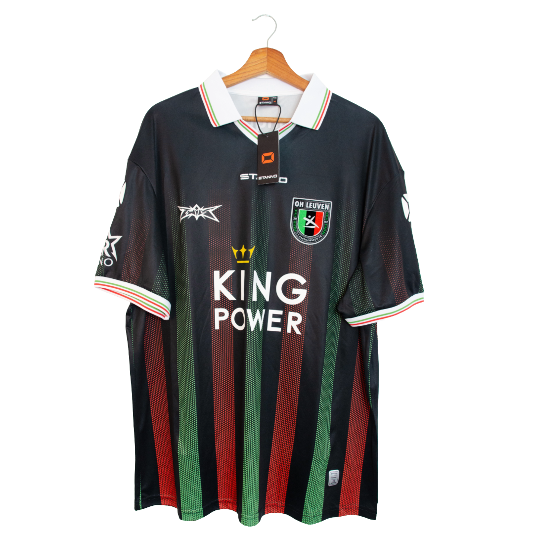 OH Leuven 24/25 (S - M - L) BNWT