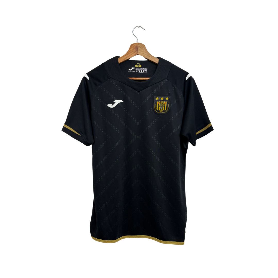 RSC Anderlecht X DAMSO 22/23 - Esposito (M)