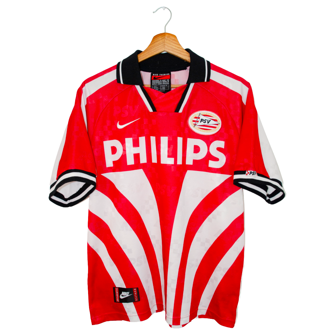 PSV Eindhoven 96/97 (M)