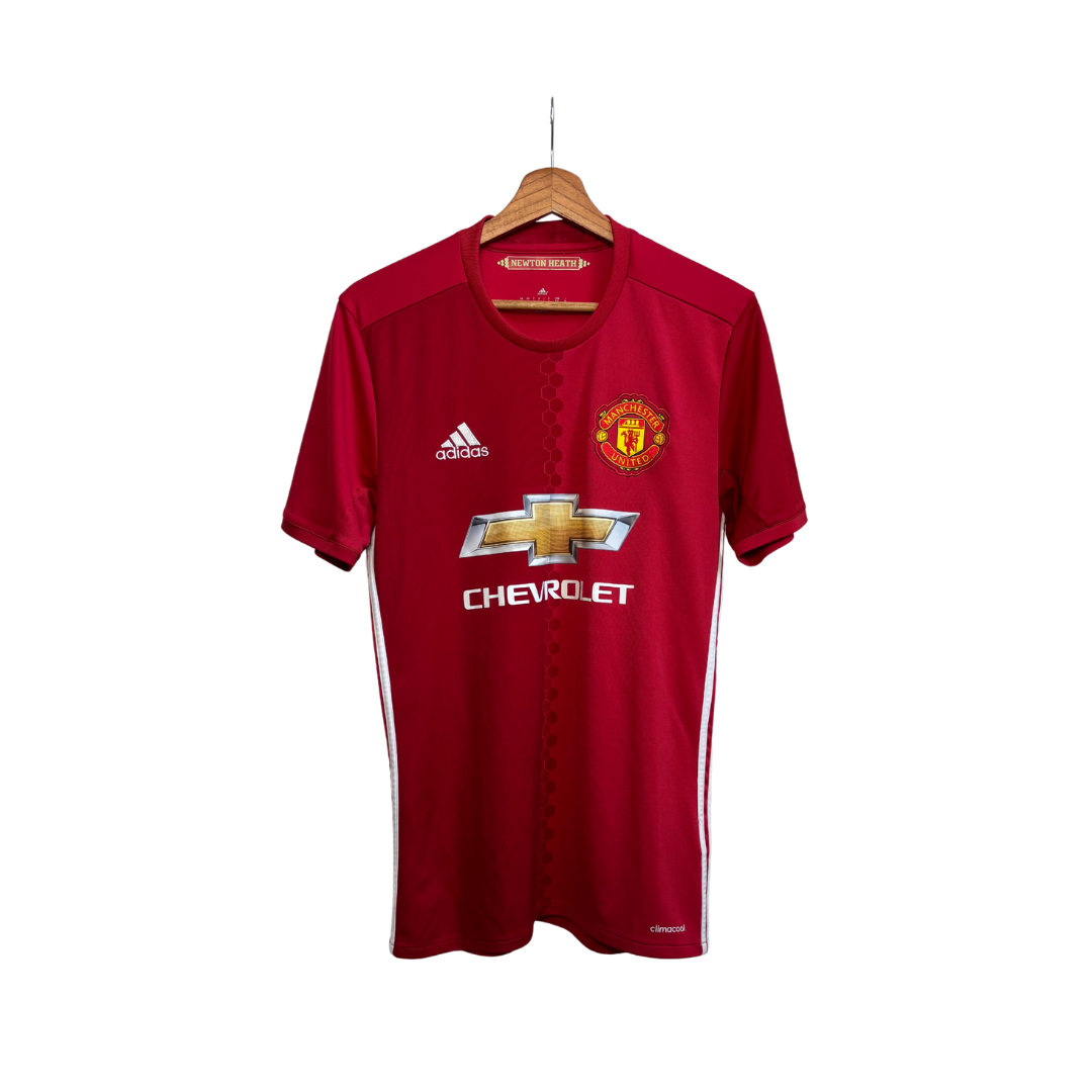 Manchester United 16/17 (S)