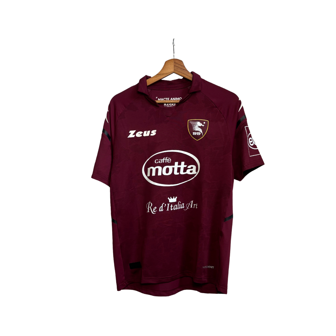 Salernitana 21/22 - Ribery (M)