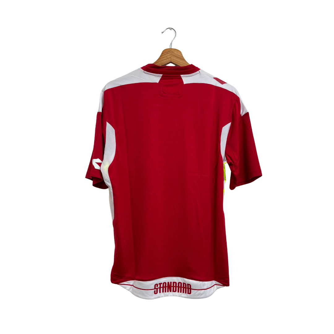 Standard de Liège 09/10 (L) BNWT