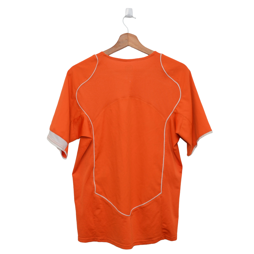 The Netherlands 2004 (XL)