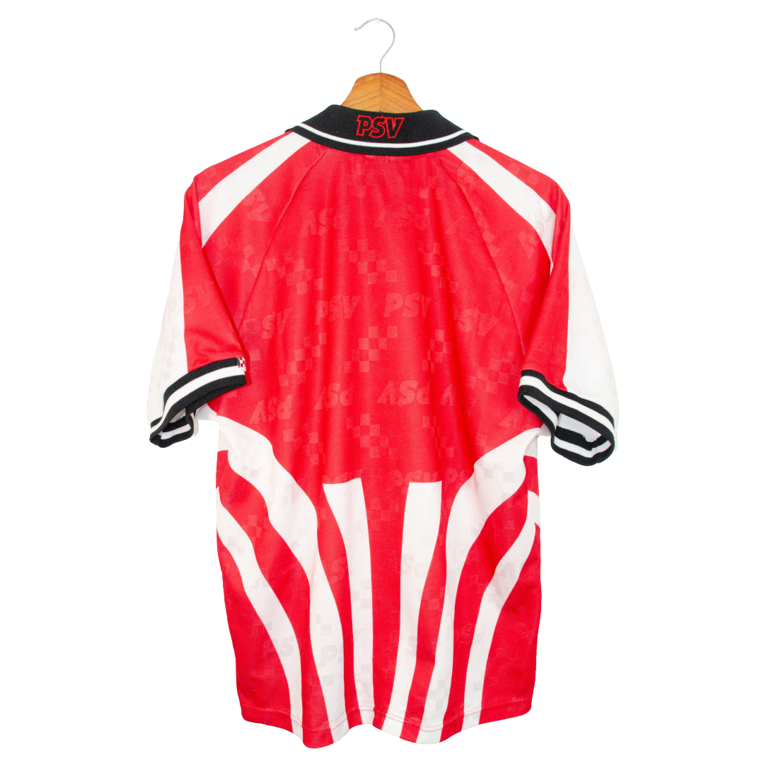 PSV Eindhoven 96/97 (M)