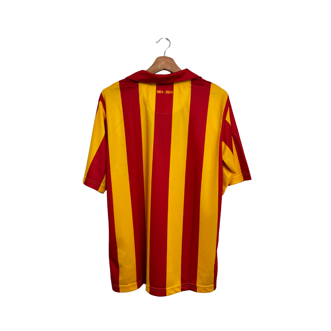 KV Mechelen 24/25 (L) BNWT