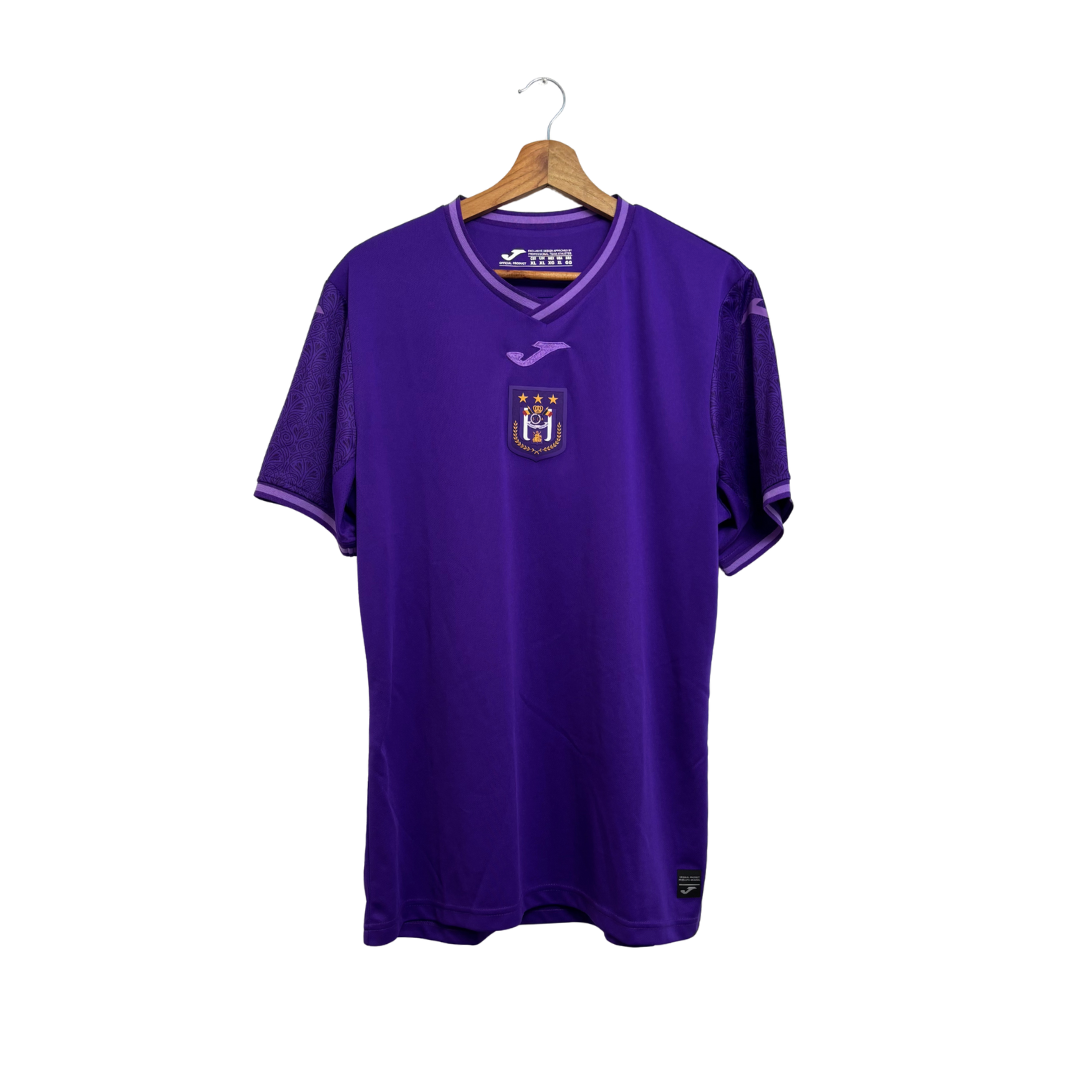 RSC Anderlecht 24/25 (L)