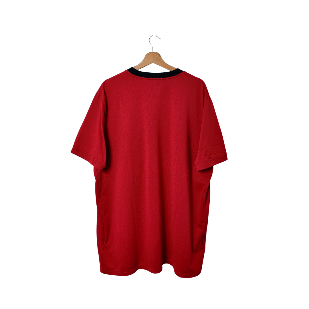 Manchester United 09/10 (XXL)