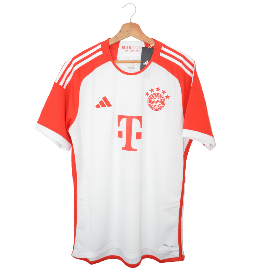 Bayern München 23/24 - Kane (L)
