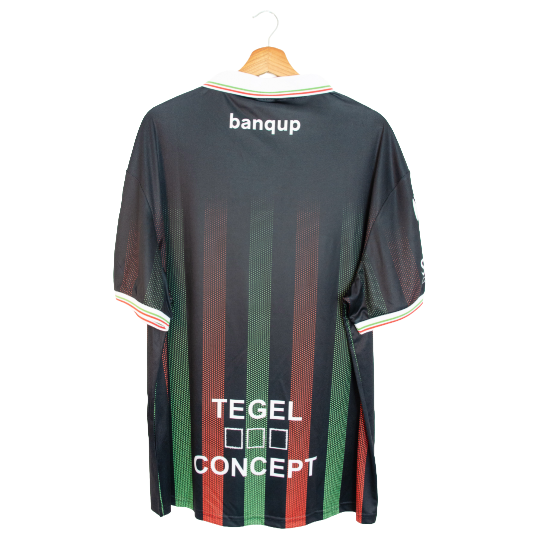 OH Leuven 24/25 (S - M - L) BNWT