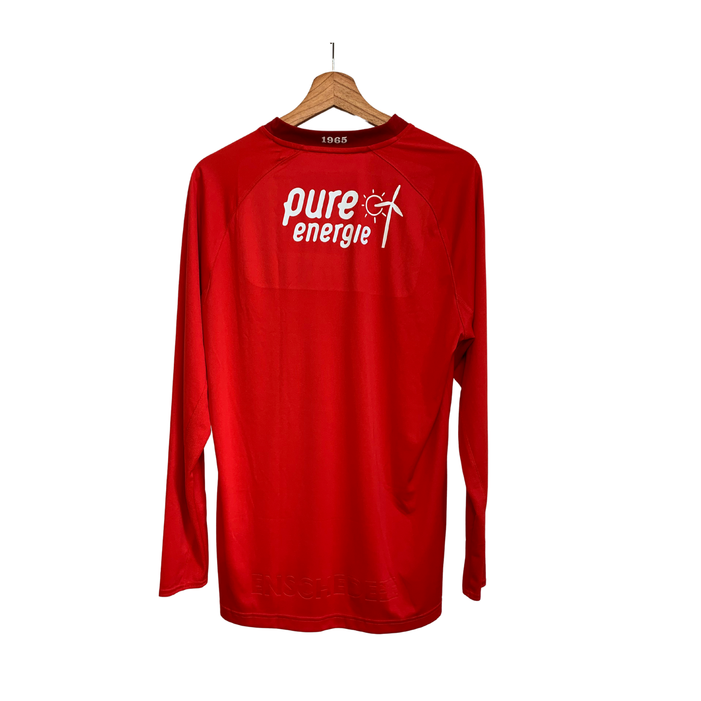 FC Twente 19/20 (L)