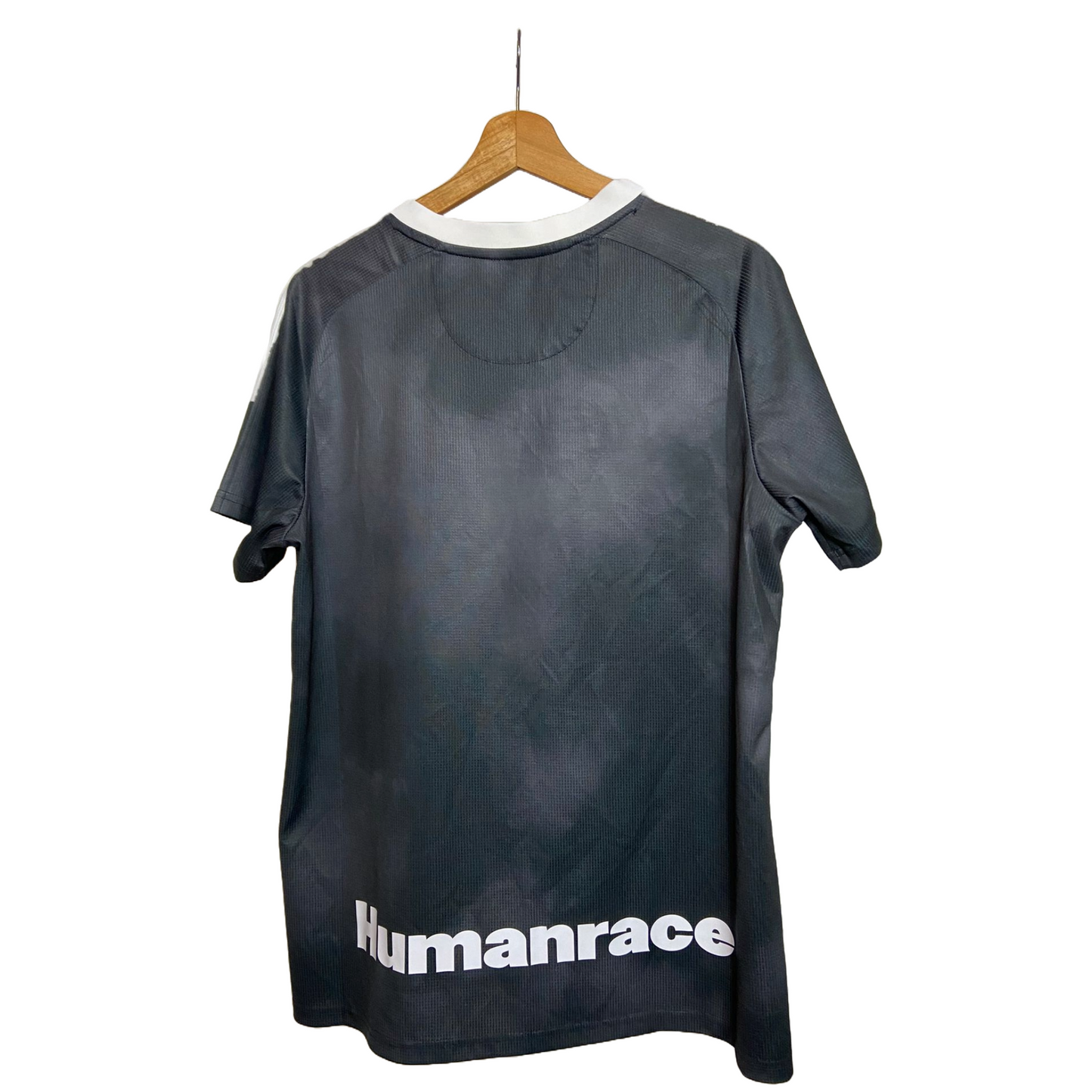 Real Madrid x HUMAN RACE 20/21 (XL)