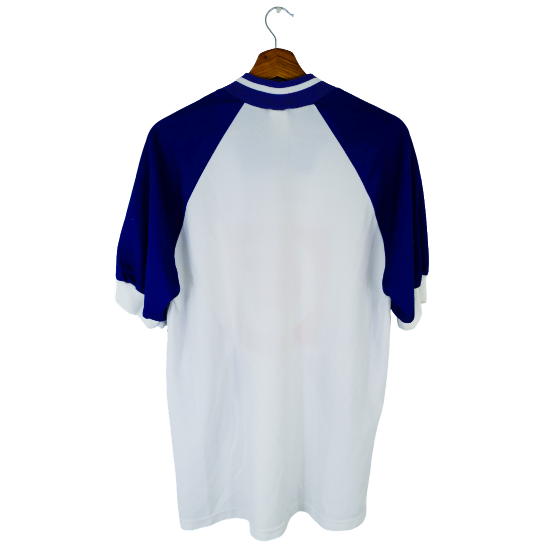 RSC Anderlecht 94/95 (M)