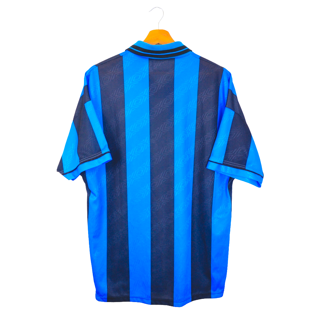 Inter Milan 94/96 (L)