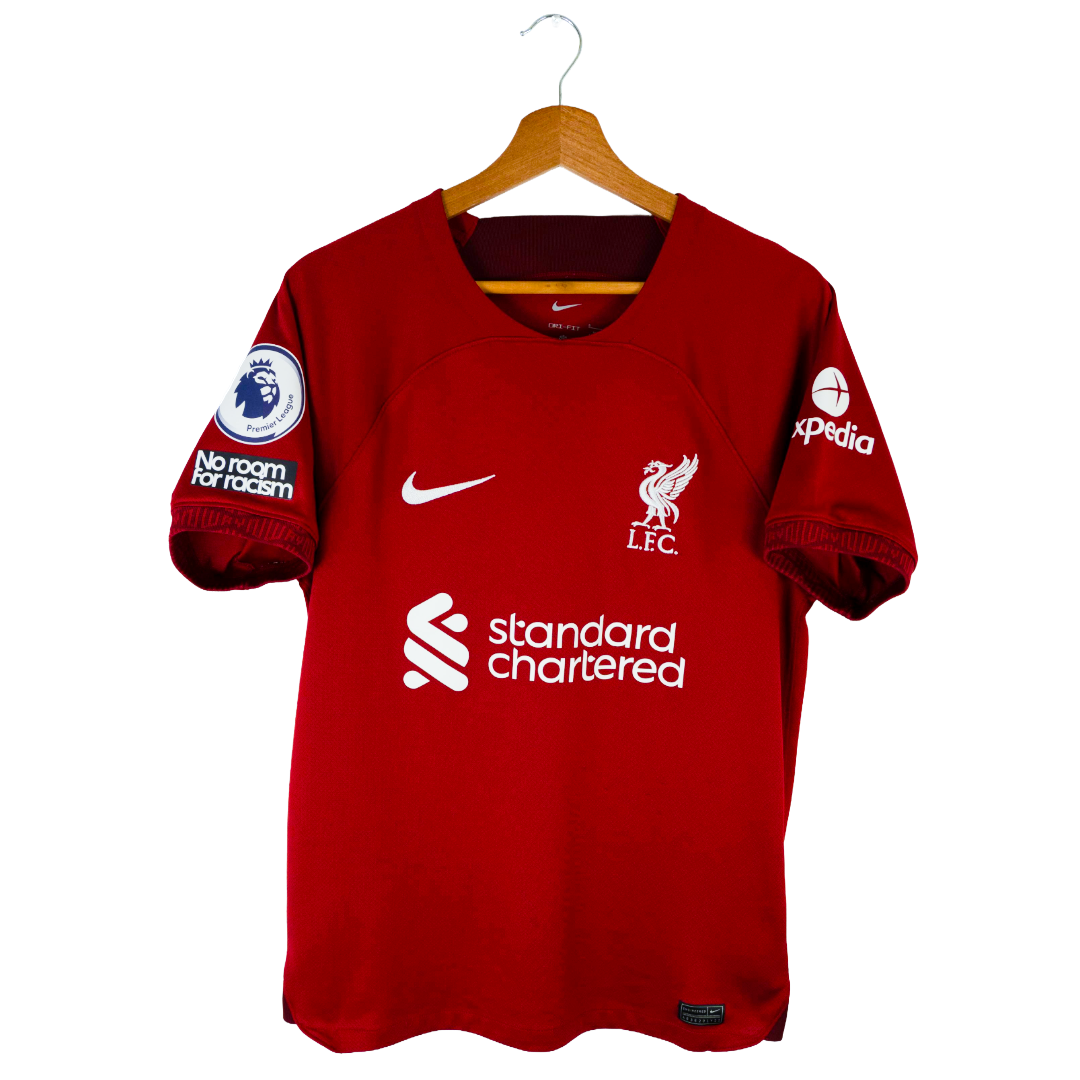 Liverpool 22/23 - Gakpo (S)