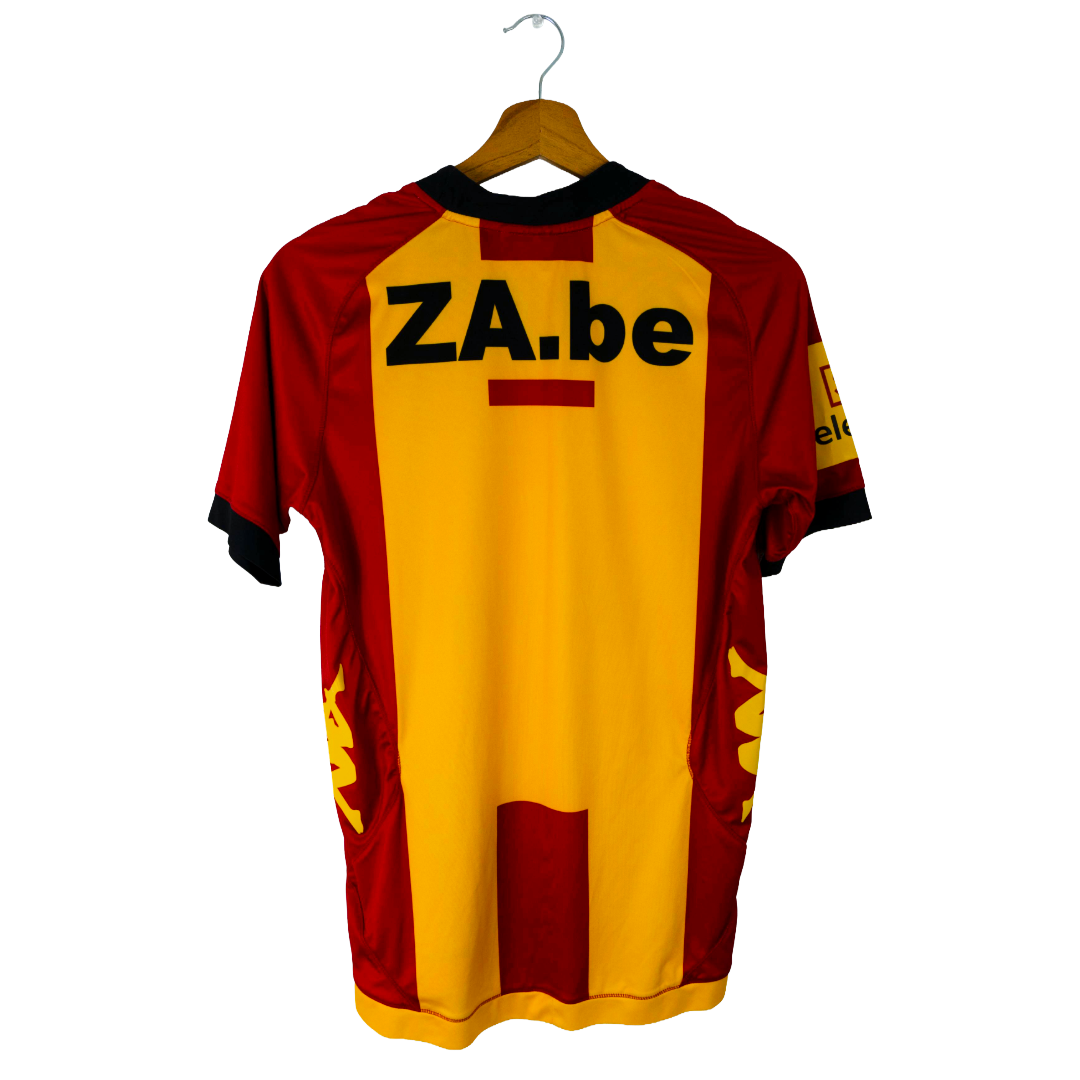 KV Mechelen 12/13 (M)