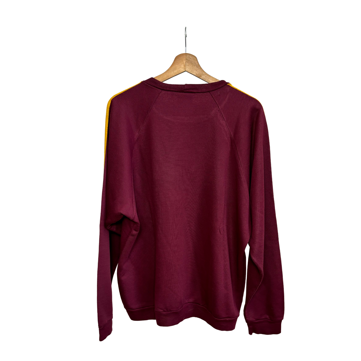 SWEATER TORINO (L)