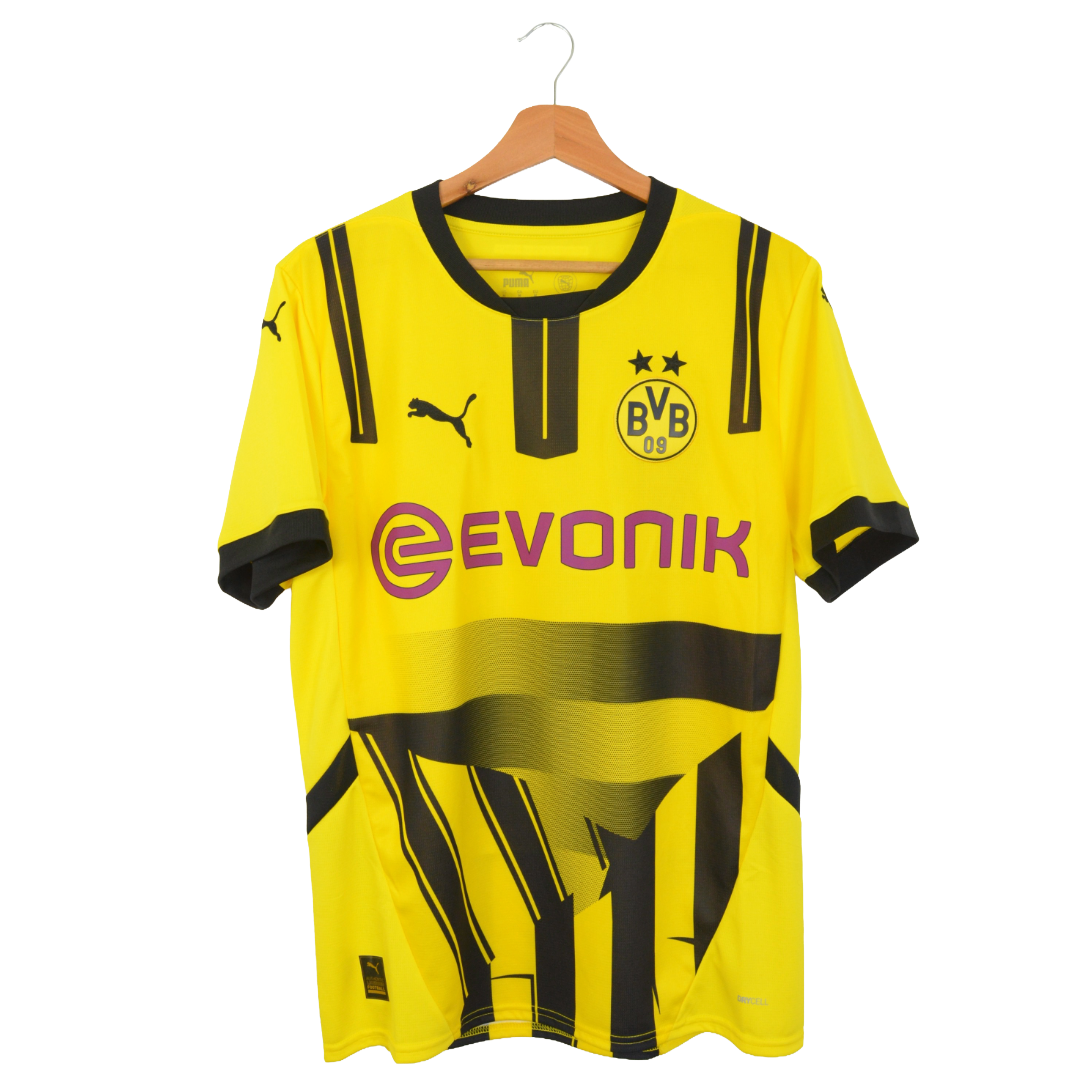 Borussia Dortmund 24/25 - Adeyemi (M) BNWT