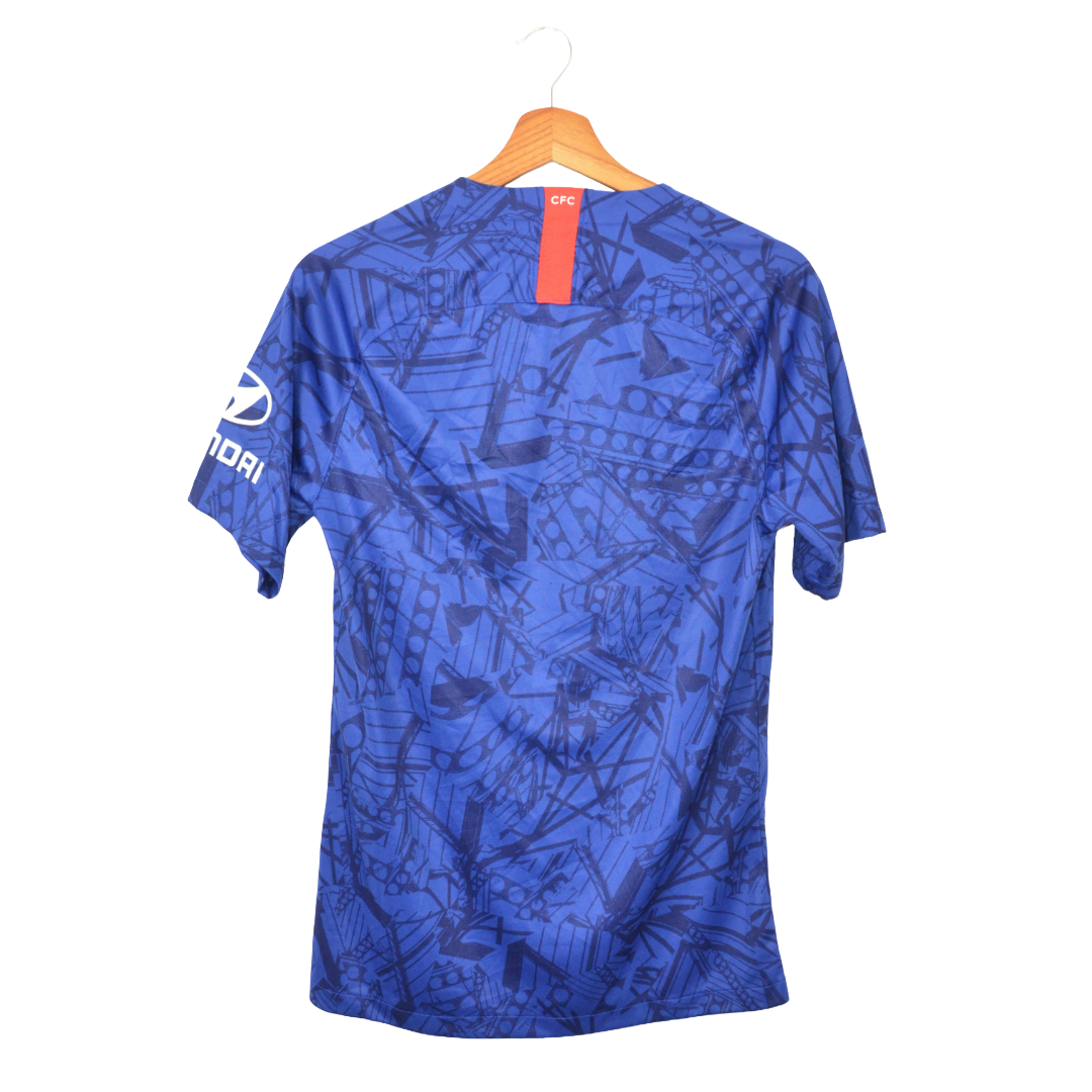 Chelsea 19/20 (S)