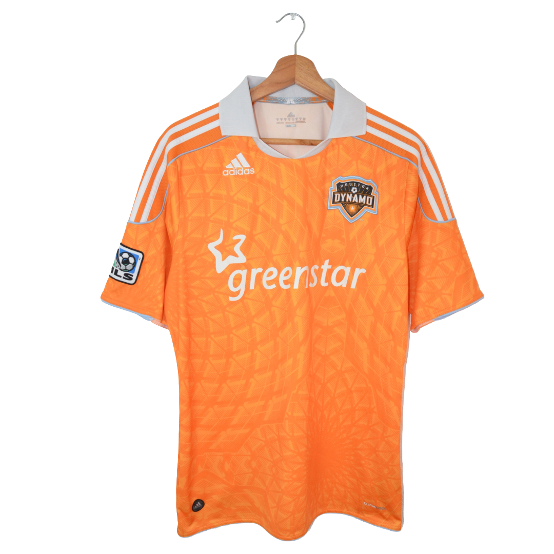 Houston Dynamo 11/12 - Bruin (M)