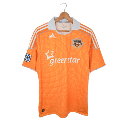 Houston Dynamo 11/12 - Bruin (M)
