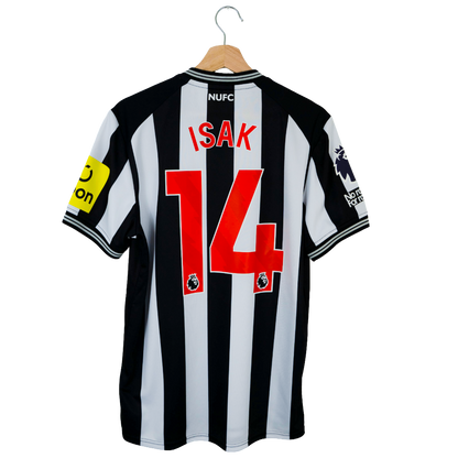Newcastle United 23/24 - Isak (M)
