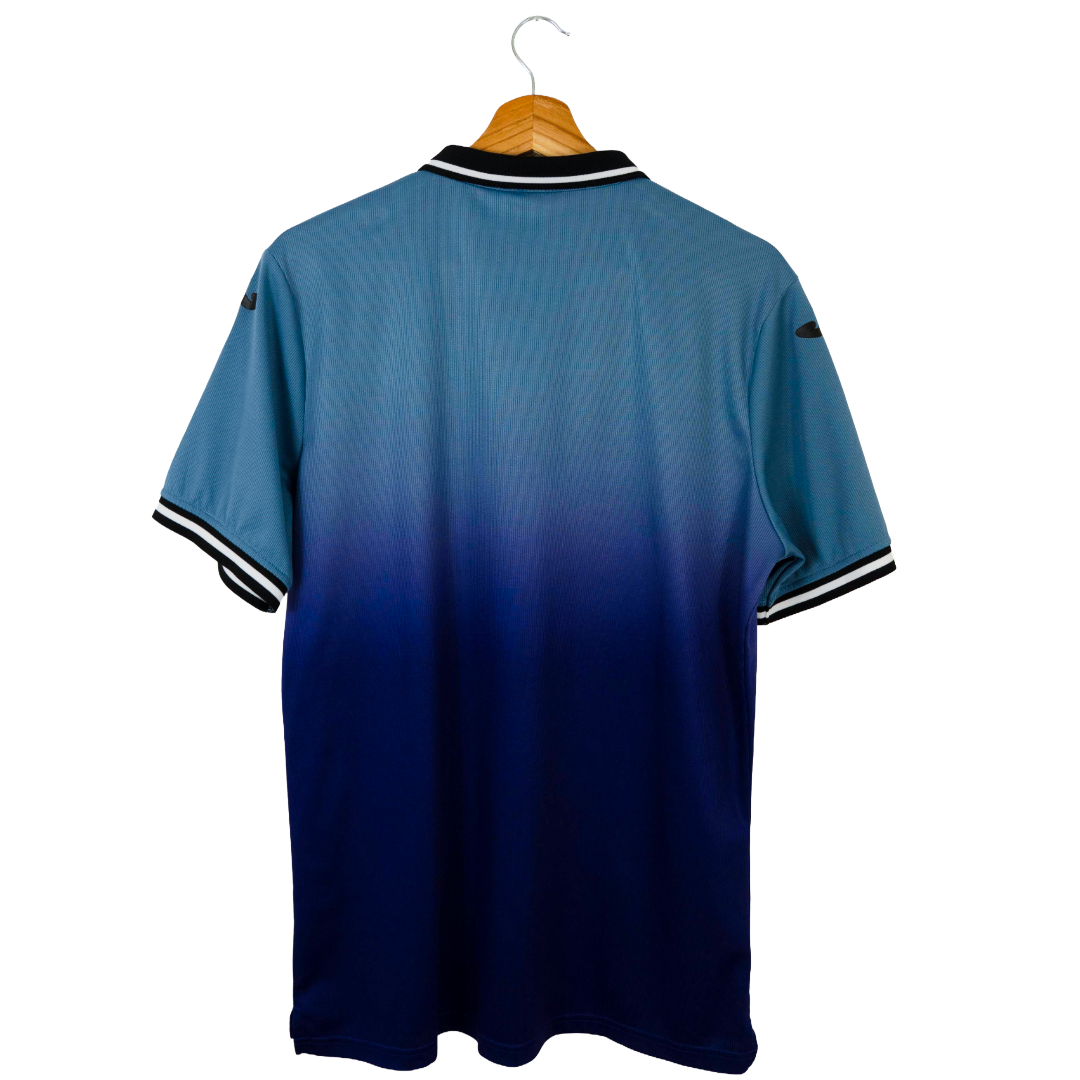 RSC Anderlecht x Arte 22/23 (L)